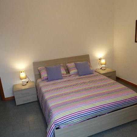 Casa Di Roberta Apartment Albiate Ngoại thất bức ảnh